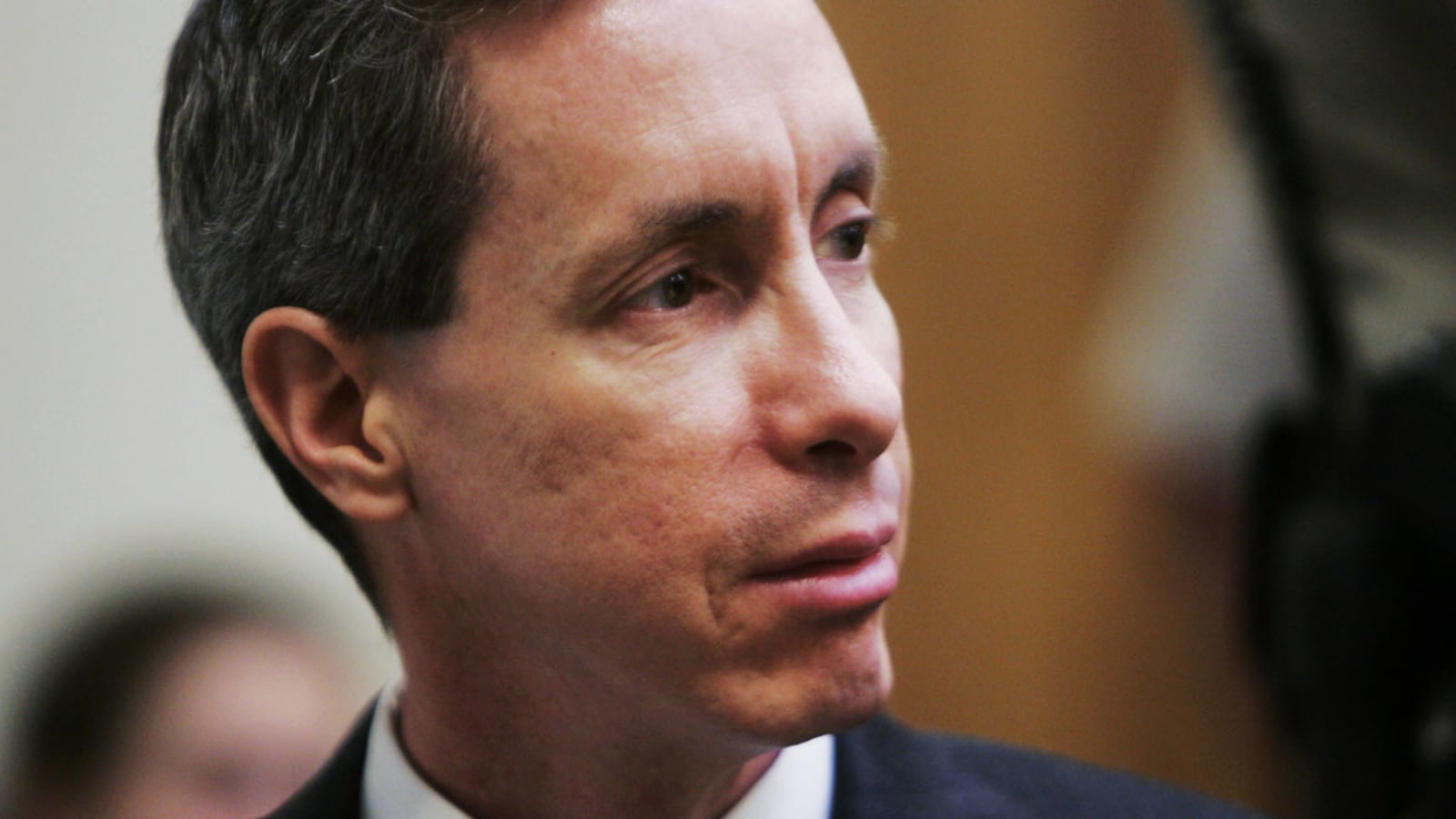 articles/2011/08/22/warren-jeffs-new-prophet-william-jessop-tries-to-seize-control-of-flds-cult/warren-jeffs-trial-cheat_coy4lf