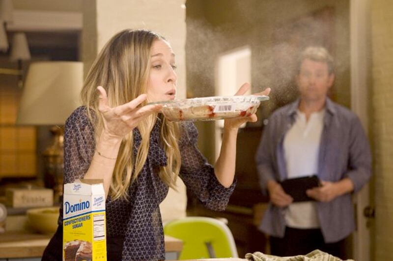 articles/2011/09/16/i-don-t-know-how-she-does-it-cocktails-inspired-from-film/i-dont-know-how-she-does-it-cocktails-brown_ujsnao