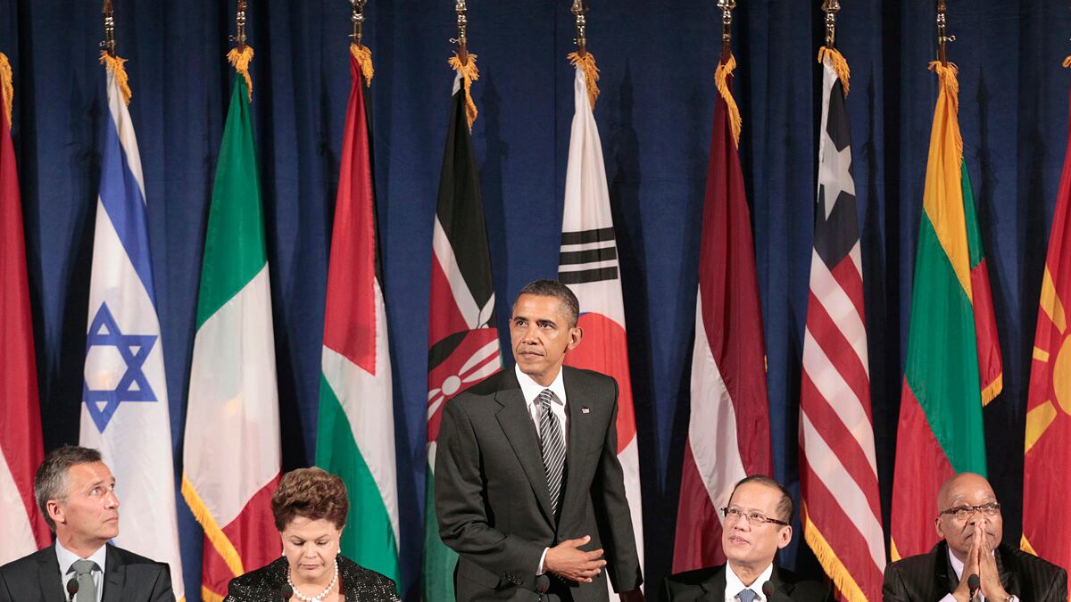 cheats/2011/09/20/u-s-europe-seek-u-n-vote-delay/obama-palestinian_statehood-cheat_echfs9