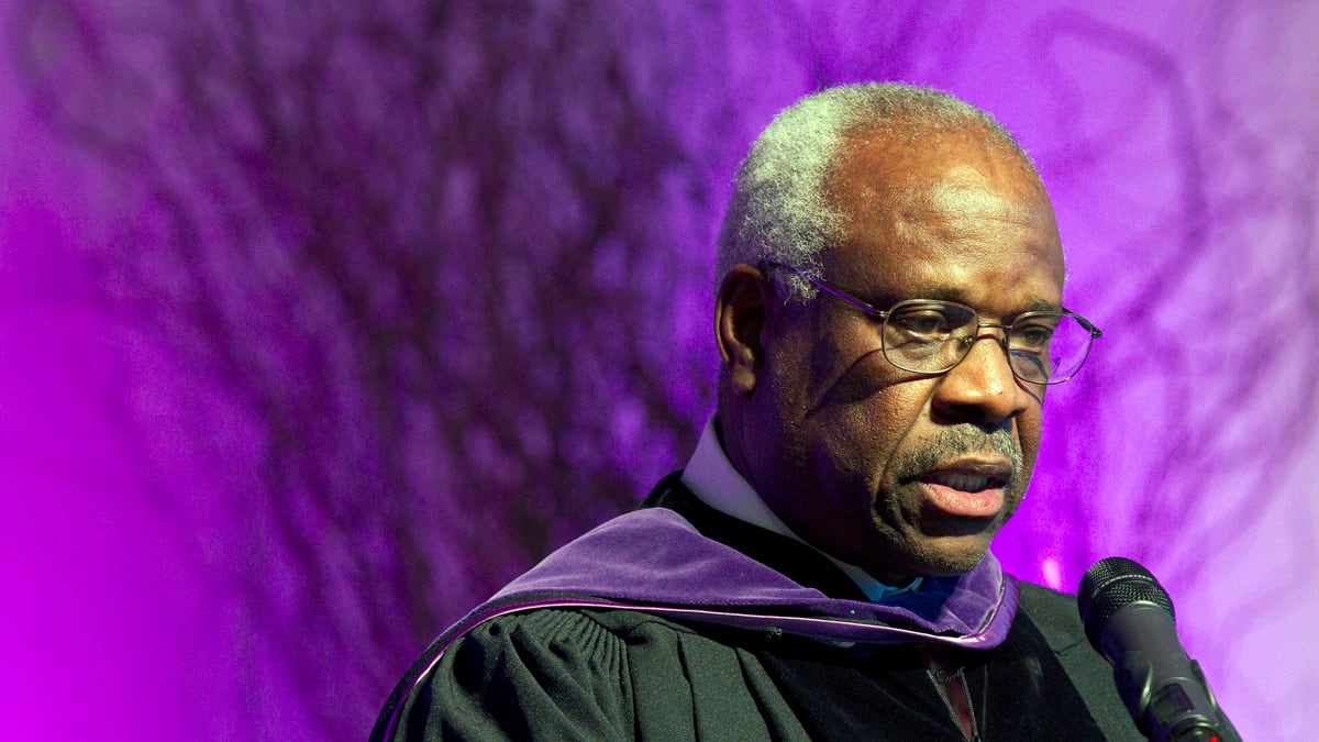 cheats/2013/01/14/clarence-thomas-breaks-silence/ayn-rand-clarence-thomas_k51klb