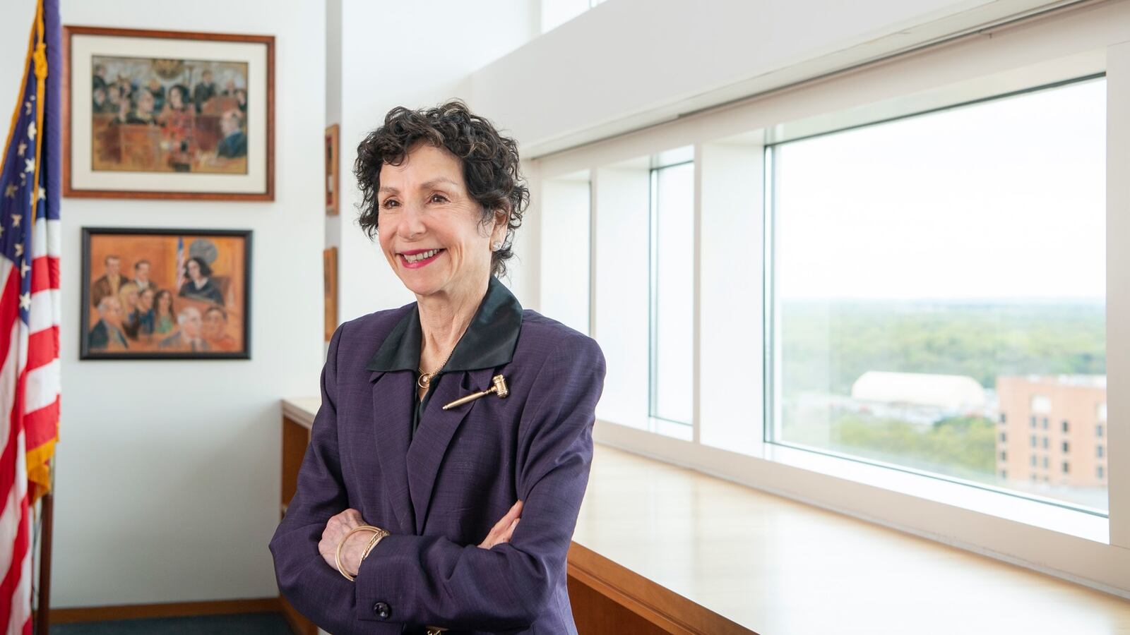 172235265_10158766980355549_6833336708840229661_n_qpdc0n