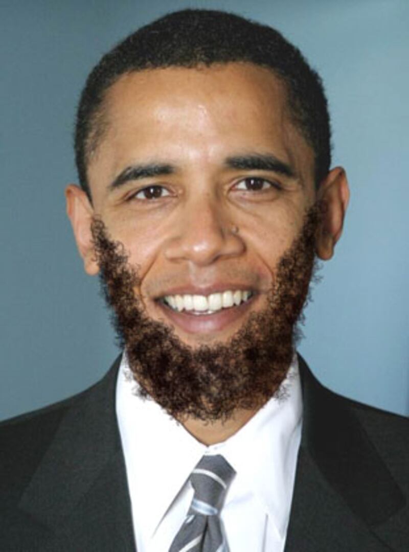 galleries/2008/12/03/should-obama-grow-a-beard/obama-beard-lincoln_t1zlzx