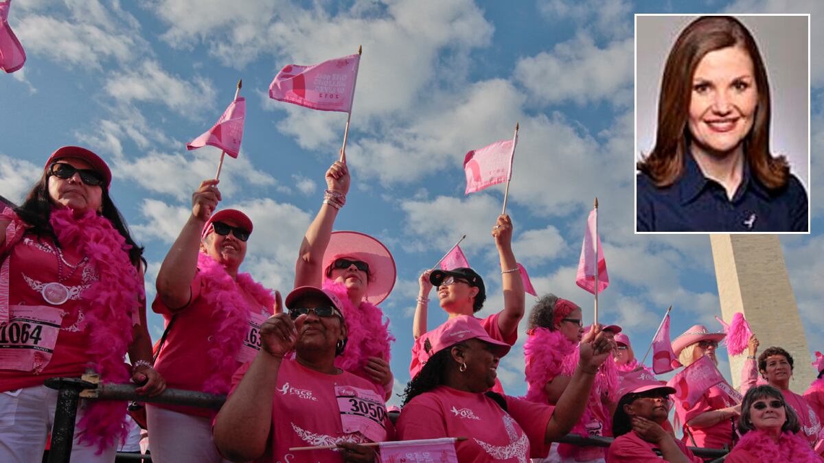 articles/2012/06/25/key-fundraiser-leaves-susan-g-komen/komen-women-tease_hztgdq