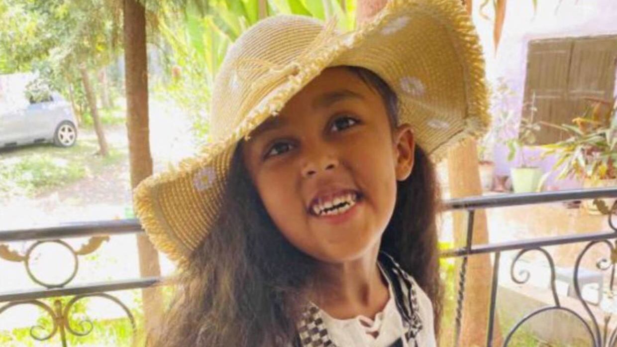 wongel-estifanos-1_rqfwp9