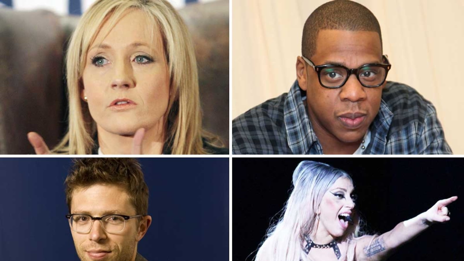 galleries/2012/06/22/jay-z-jonah-lehrer-more-stars-accused-of-plagiarism-photos/stars-accused-of-plagiarism-tease_ruvrds