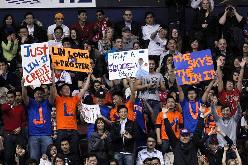 galleries/2012/02/26/linanity-the-lamest-jeremy-lin-puns-photos/lamest-lin-puns-linderella_tcywd5