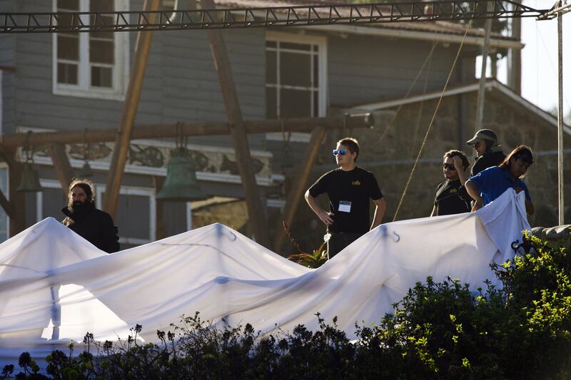 articles/2013/04/10/was-chilean-poet-pablo-neruda-poisoned/130409-Margolis-Neruda-embed_li6w2r