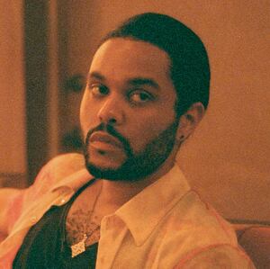 abel-the-weeknd-tesfaye_0_aqelmt