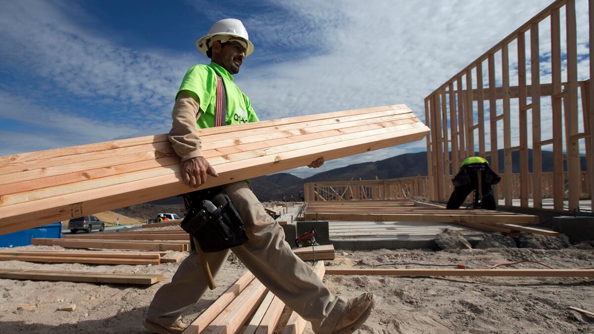 cheats/2012/12/07/jobless-rate-hits-4-year-low/november-jobs-numbers-cheat_d3kzf5