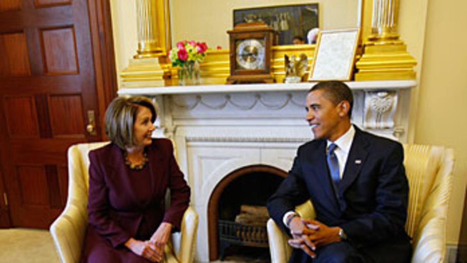 articles/2009/03/12/obama-vs-the-democrats/avlon-obama-democrats_17666_wfmlmp