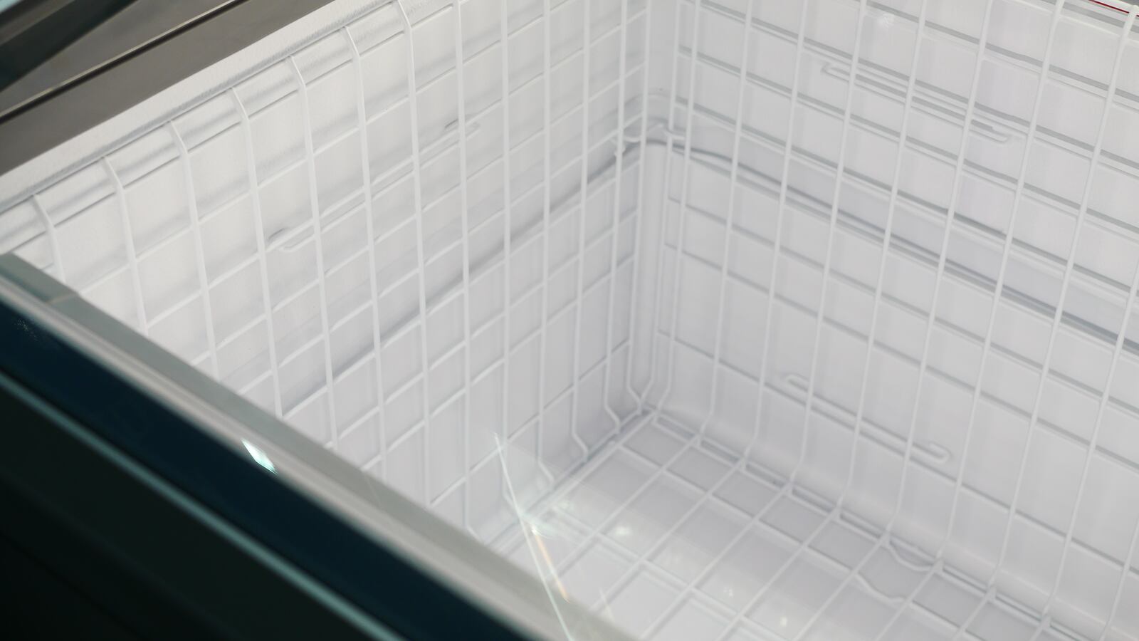 Brandon Lee Buschman was found dead in a Minnesota freezer.