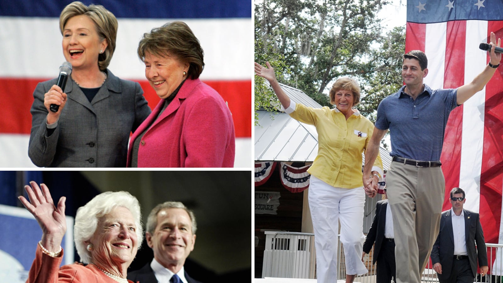galleries/2012/08/19/paul-ryan-hillary-clinton-and-more-politicians-and-their-moms/politicians-and-their-moms-tease_hzfu0w