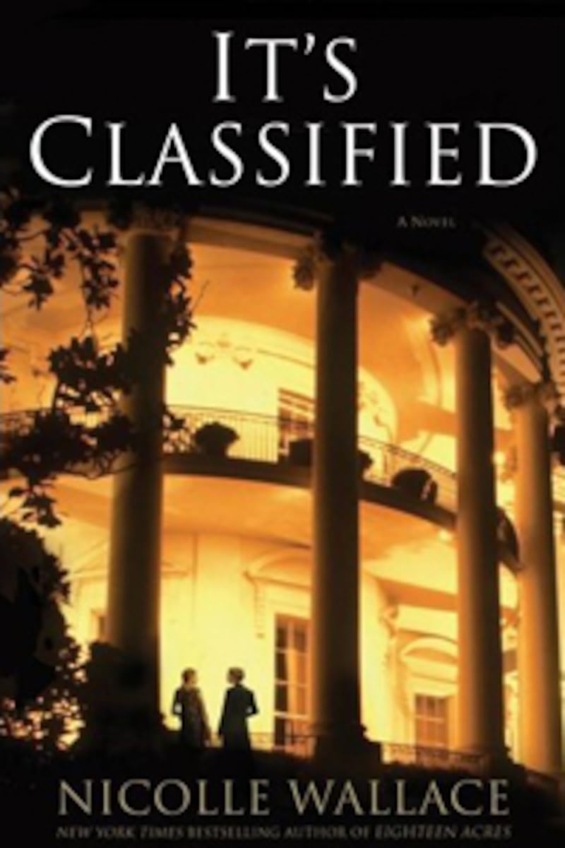 articles/2011/09/28/nicole-wallace-s-new-novel-it-s-classified-excerpt/its-classified-cover_arftzd