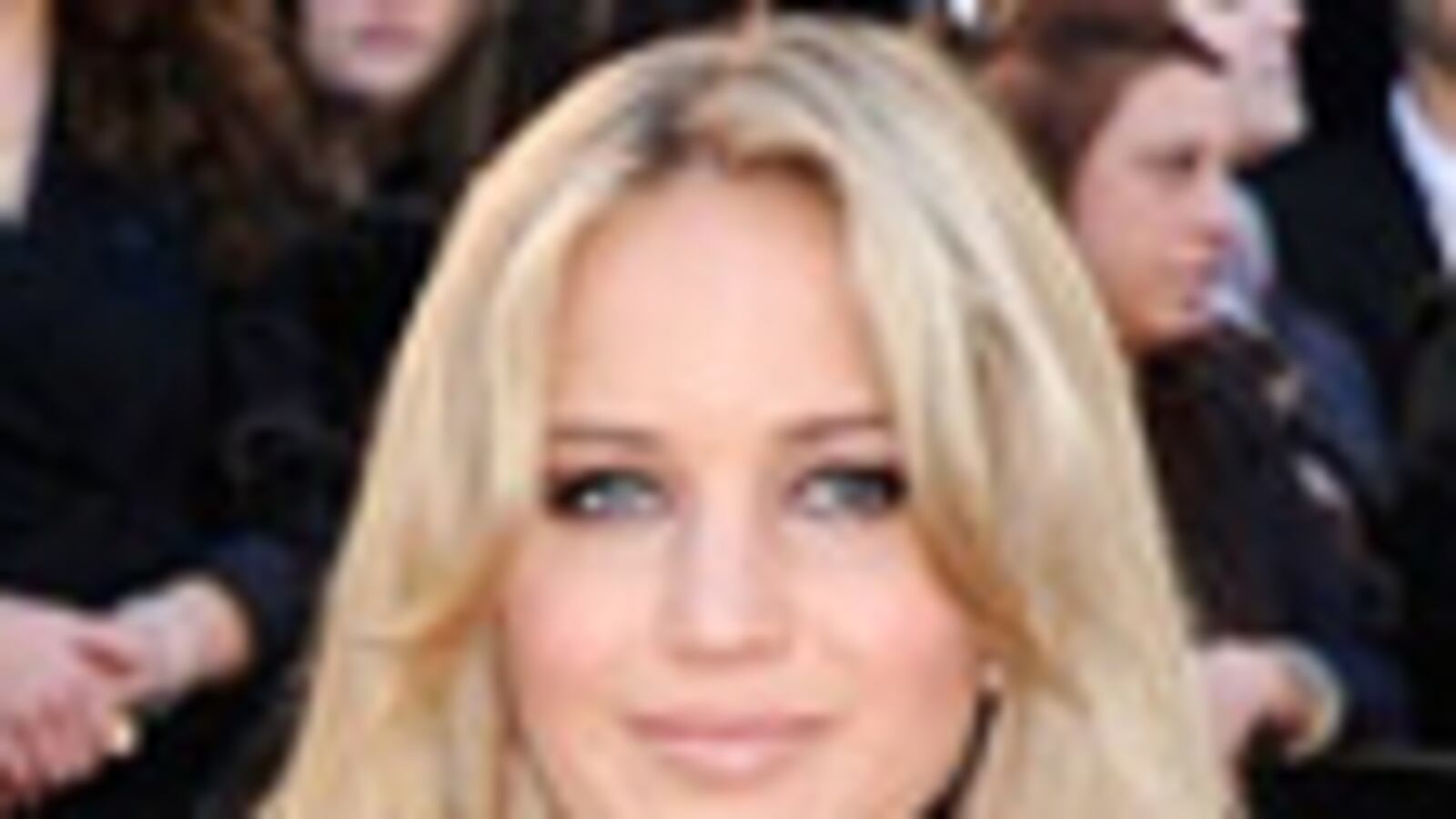 cheats/2011/03/17/jennifer-lawrence-of-winters-bone-will-reportedly-star-in-hunger-games/jennifer-lawrence_l72qen