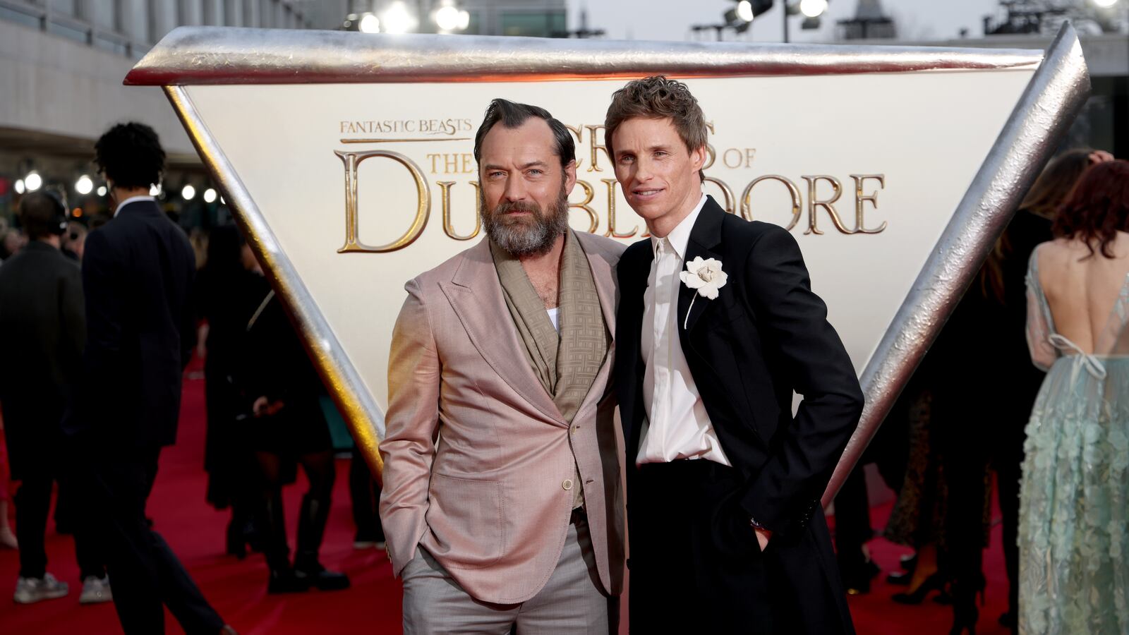 GettyImages-1388420607_di3k2y