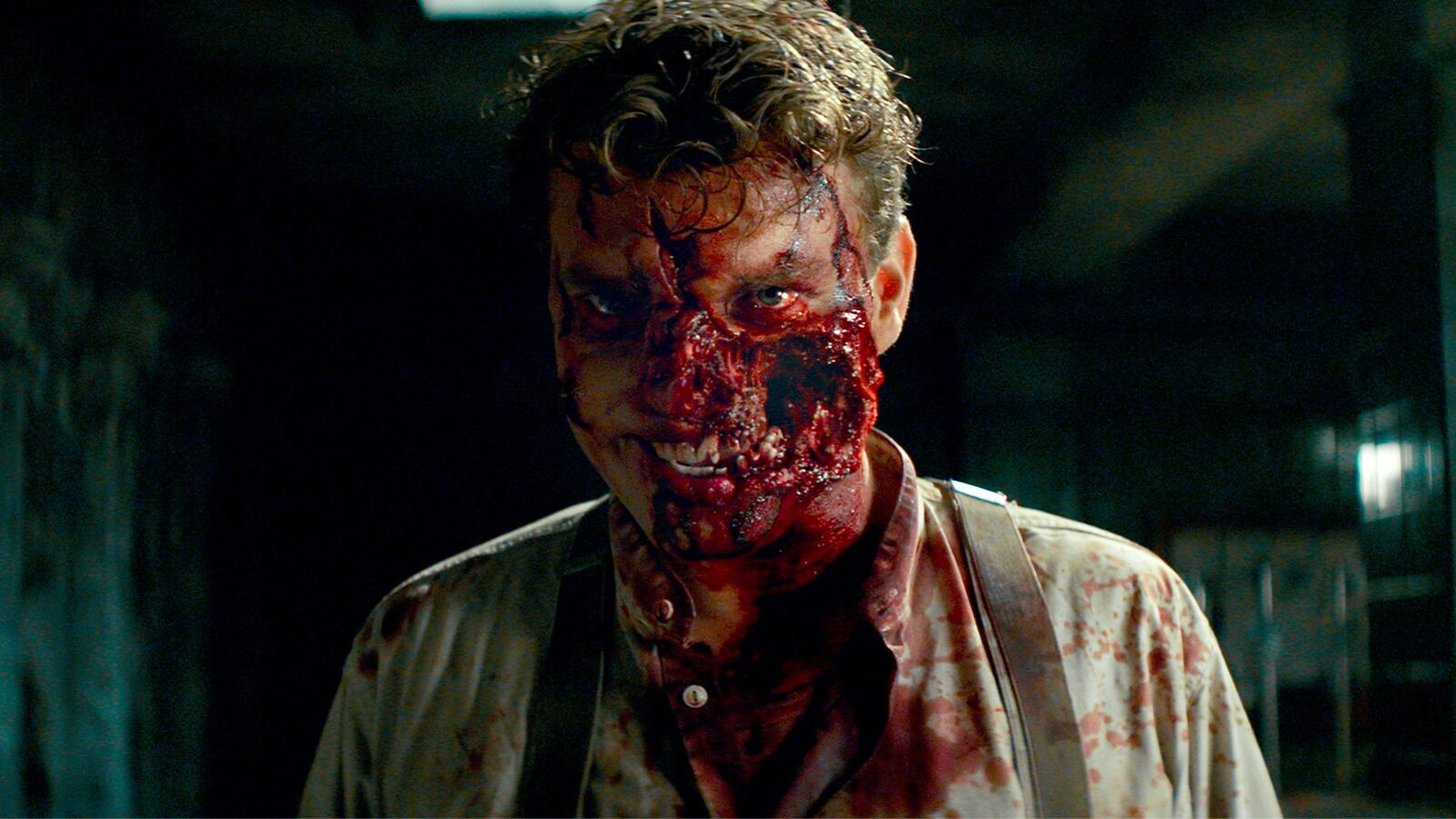 ovl-ff-044k-restricted_syabap