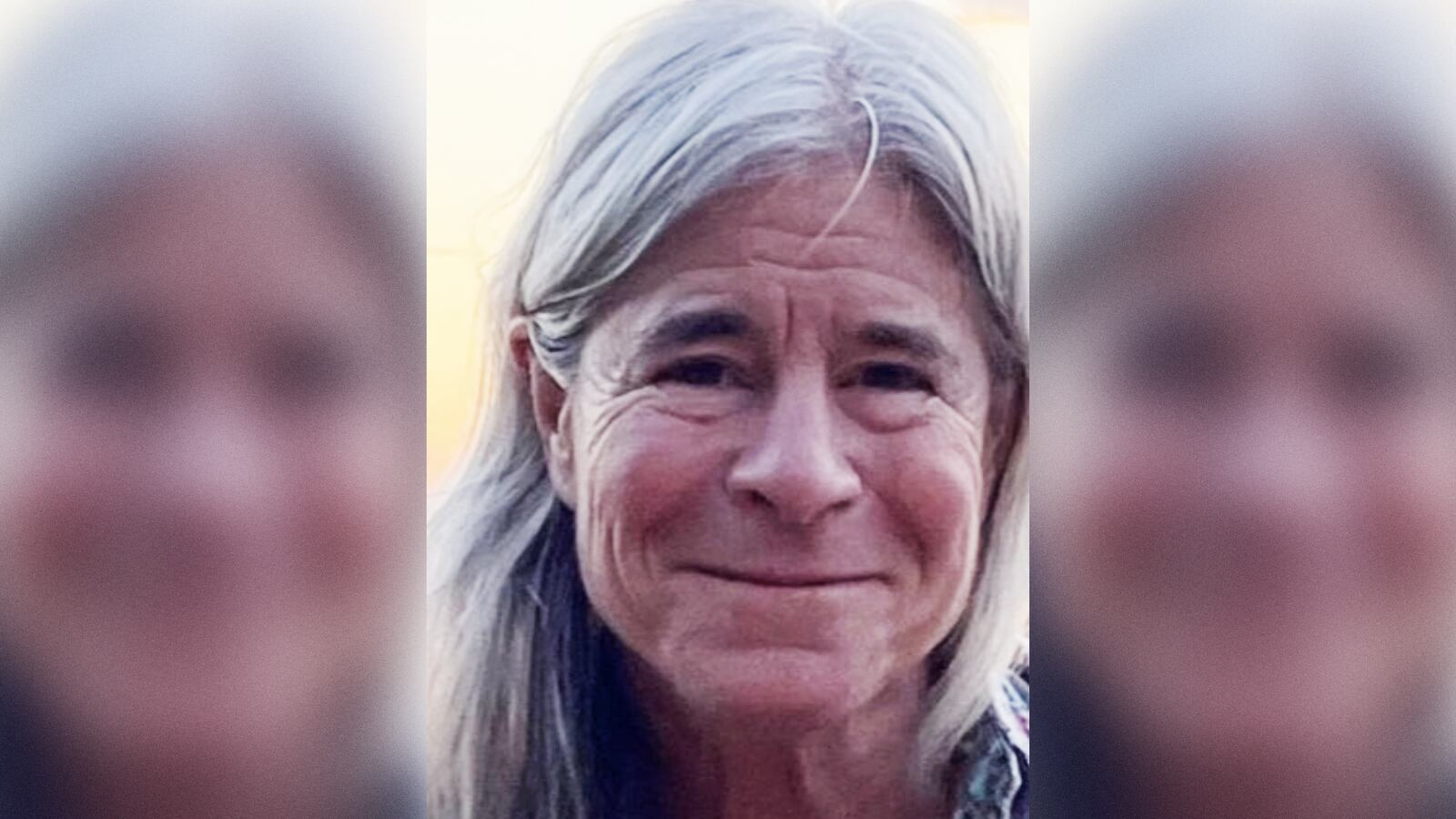 Northwestern professor Nina Kraus.