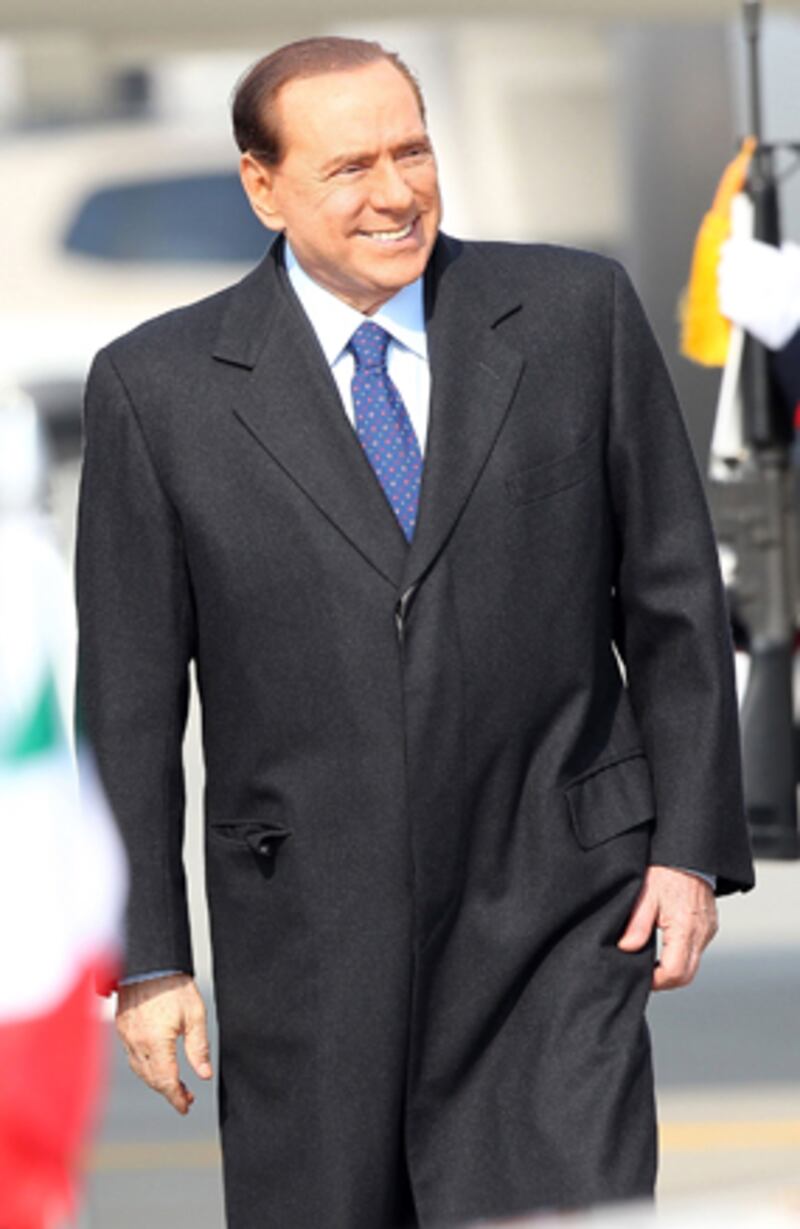 galleries/2010/11/10/g-20-summit-in-seoul/g20-seoul-9_jw3oai