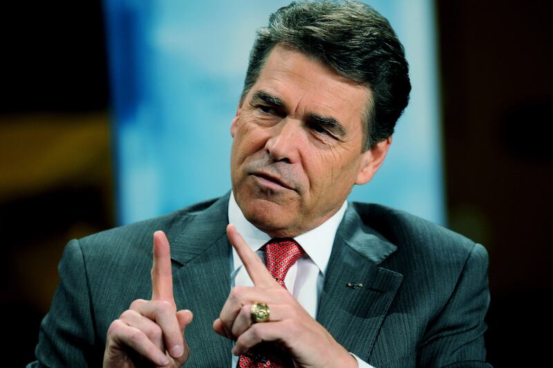 galleries/2011/11/09/most-ignorant-gop-presidential-hopefuls-photos/most-ignorant-republican-candidates-perry_fpqmqh