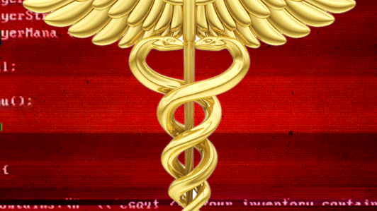 180711-Politics-POGO-piece-health-hero-_ihms6m