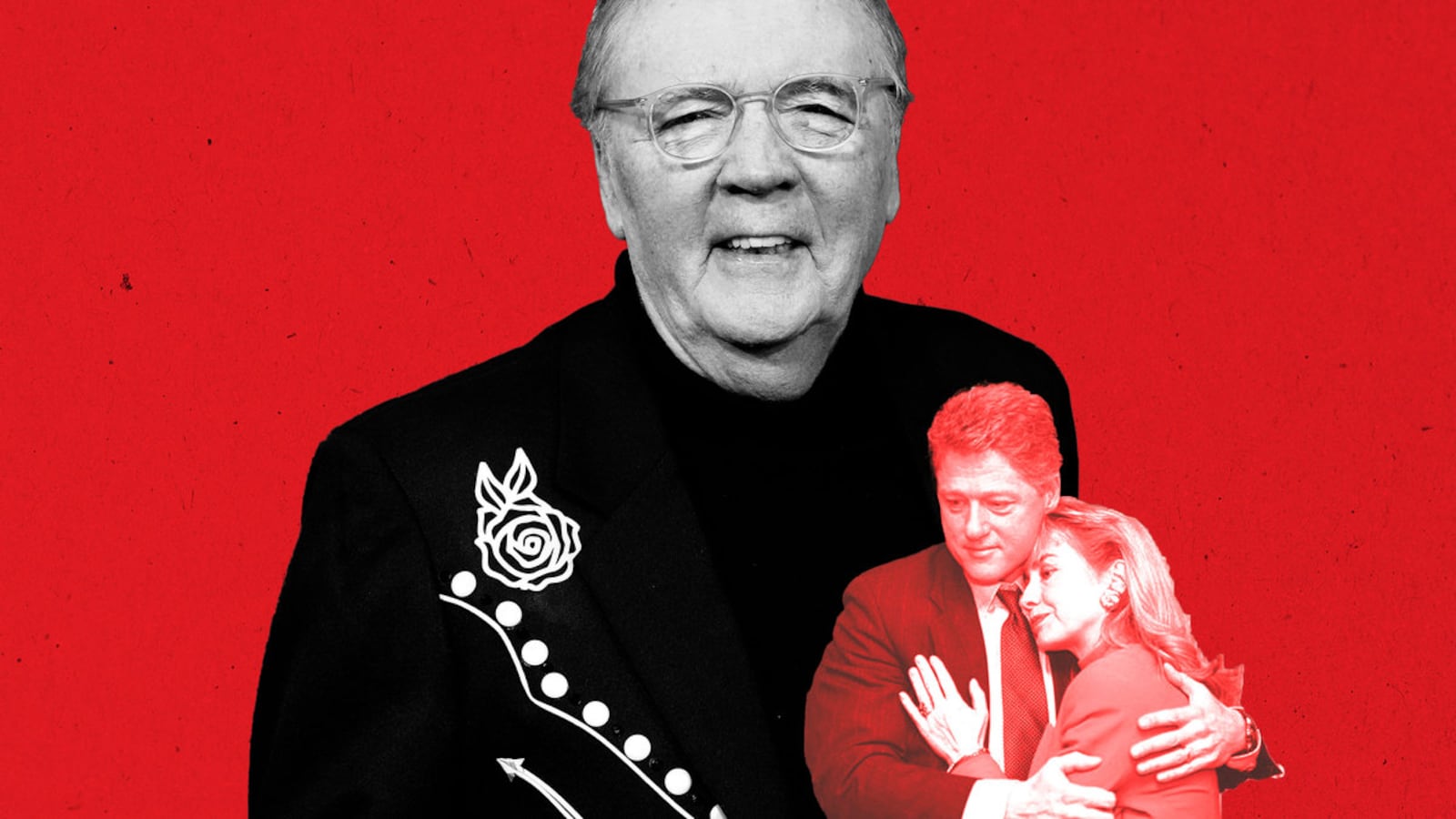 061222-tna-jamespatterson-hero_swztzz