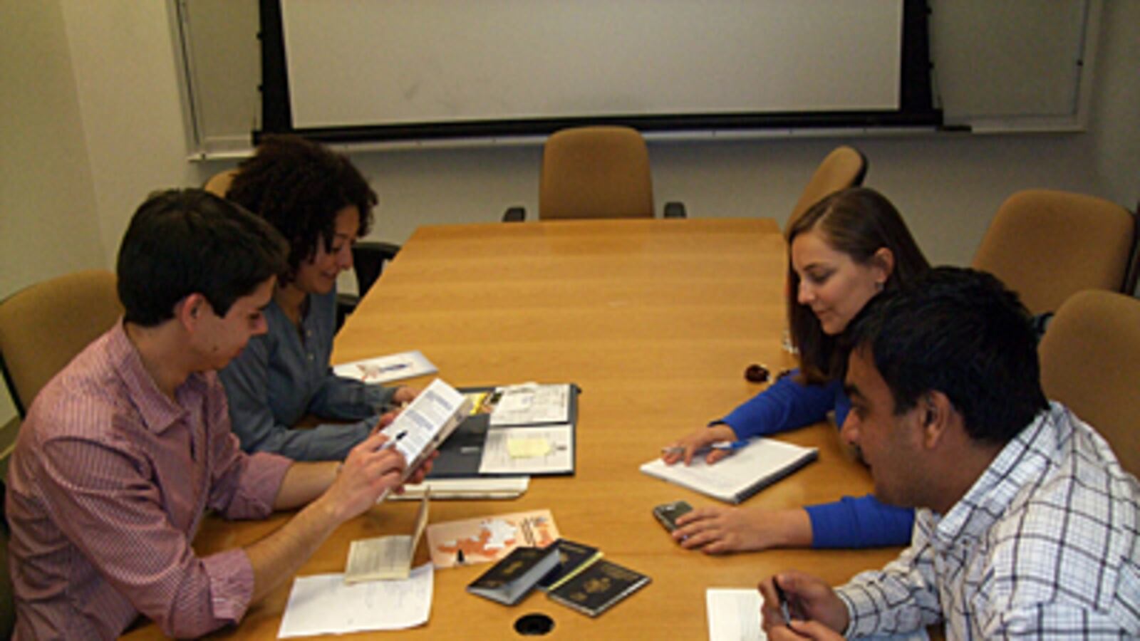 articles/2011/03/08/women-tools-technology-team-ugandas-grassroots-strategies/exxonmobil-article-3_y8kaia