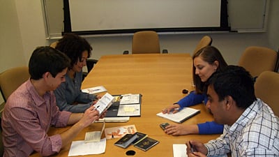 articles/2011/03/08/women-tools-technology-team-ugandas-grassroots-strategies/exxonmobil-article-3_y8kaia