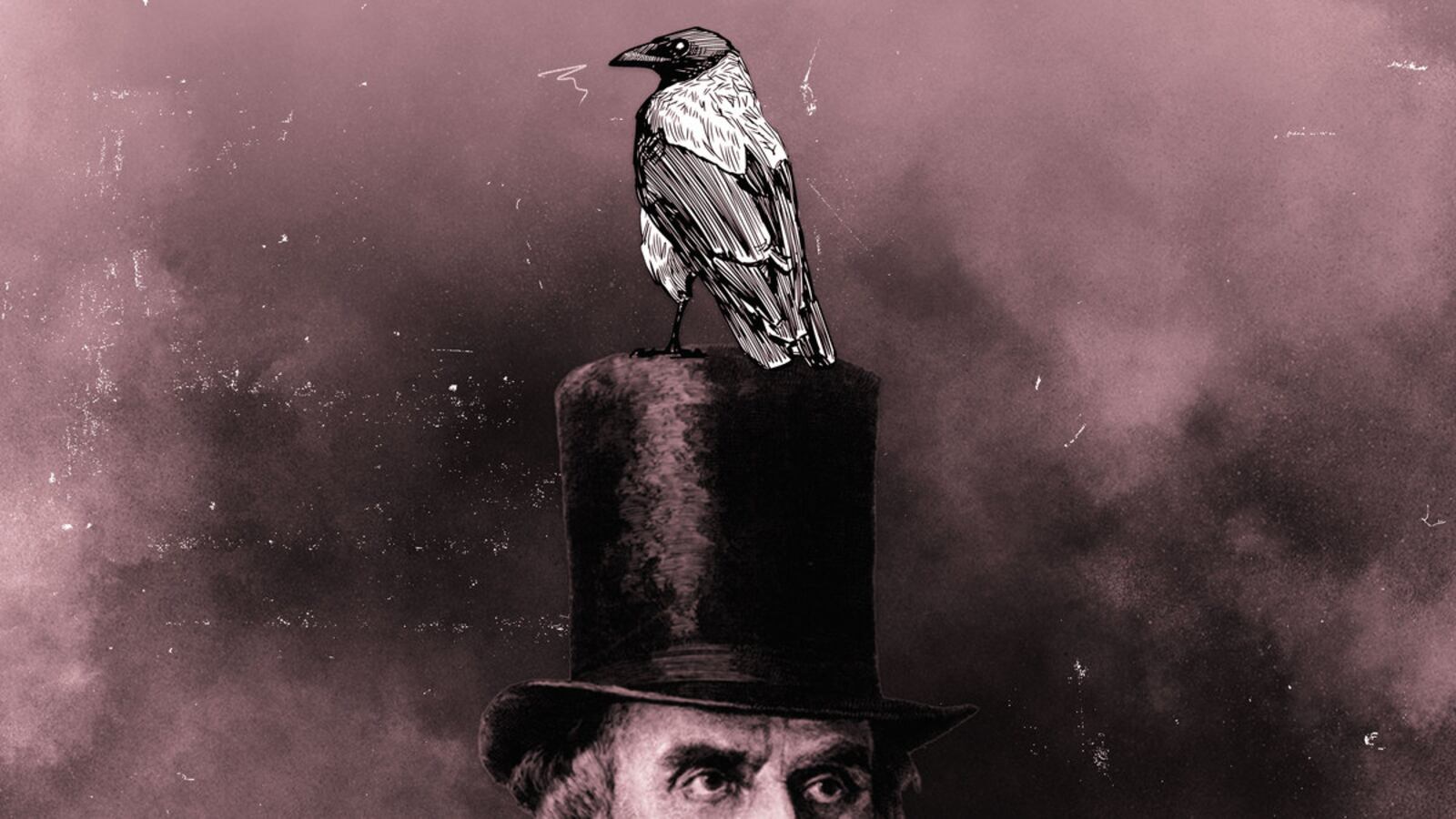 220220-fleming-lincolnpoe-hero_m3k4w8