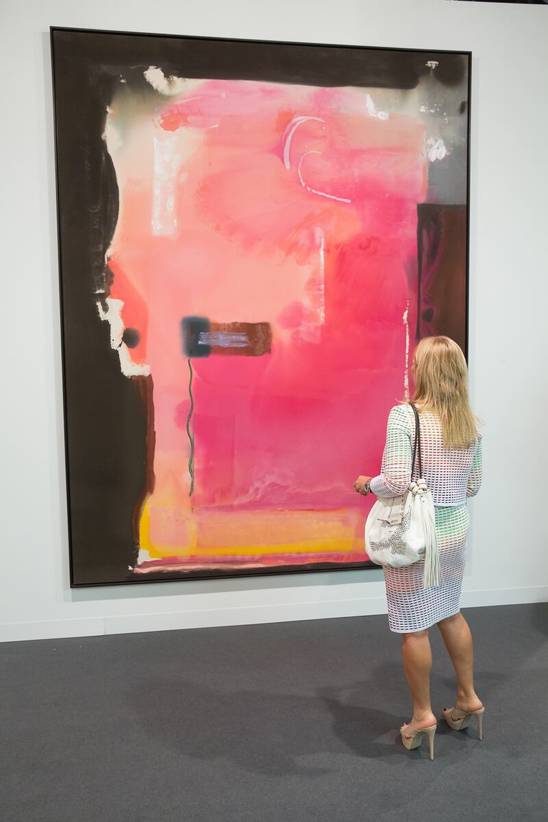 galleries/2014/12/06/art-basel-in-miami-beach-2014-photos/141205-art-basel-02_rieuk2