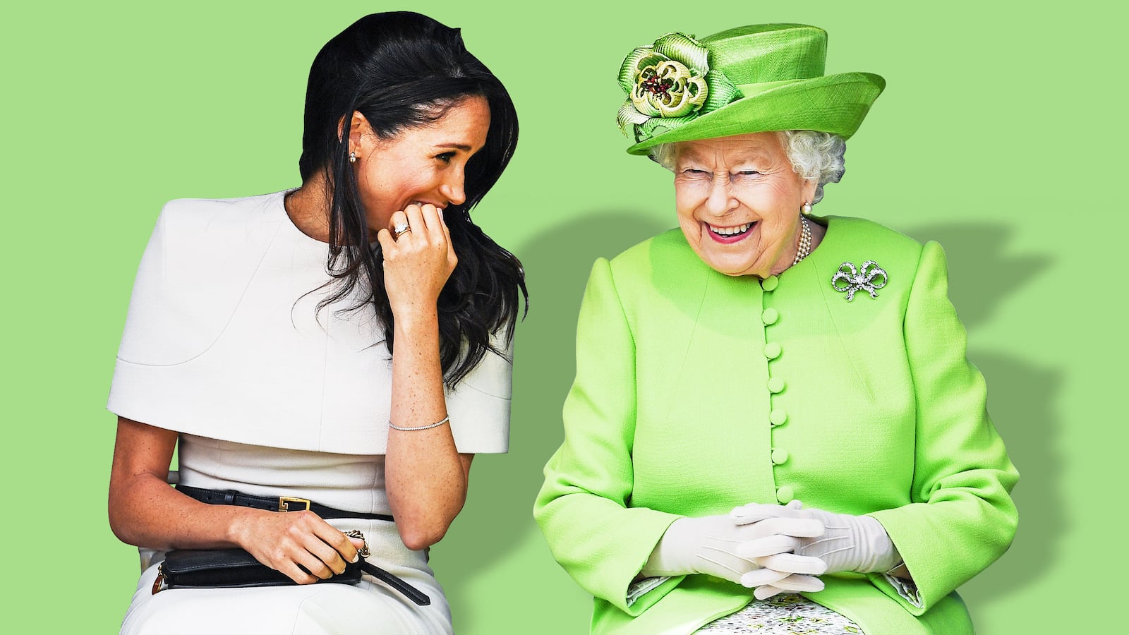 180617-sykes-queen-meghan-best-friends-hero_riymhe