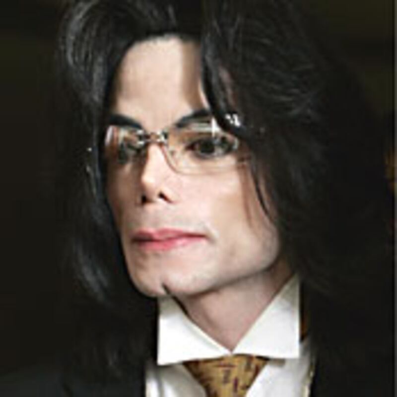 articles/2009/07/12/jackson-and-the-pill-mills/posner-jackson-pills_37314_cyn01o