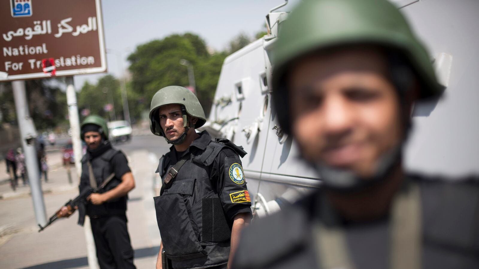 cheats/2013/07/03/army-imposes-travel-ban-on-morsi/130703-egypt-4-tease_c0vg8o