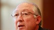cheats/2010/04/28/us-approves-first-offshore-wind-farm/ken-salazar_vnzwv9