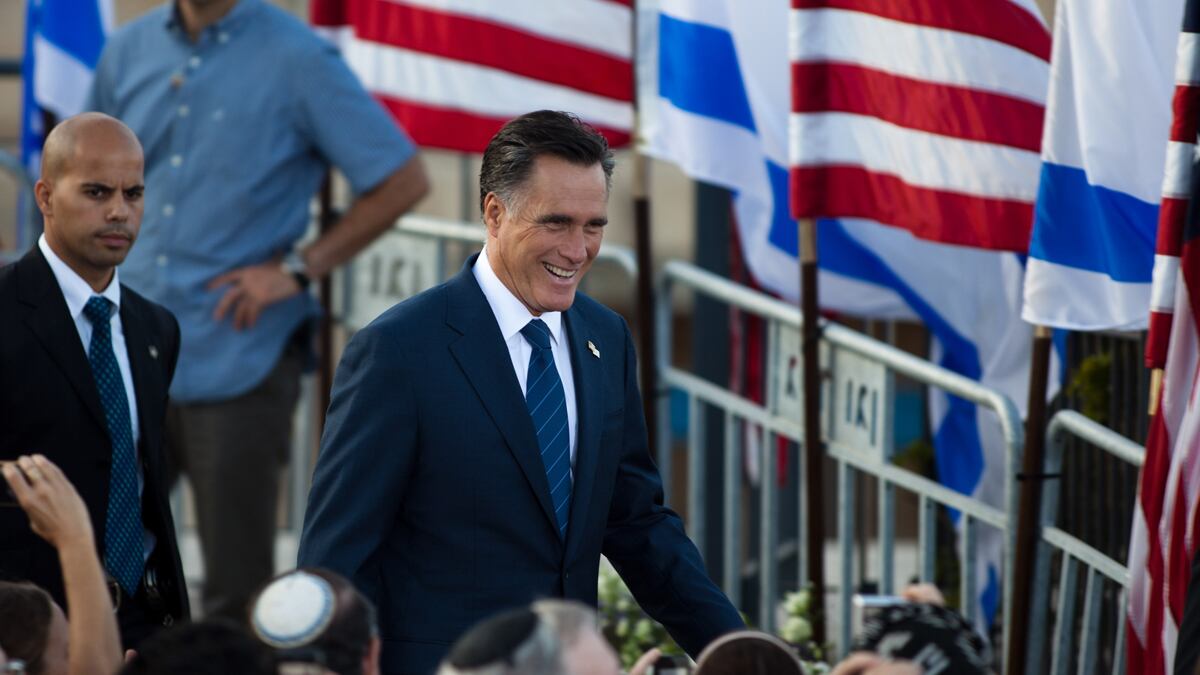 articles/2012/08/02/palestinian-remarks-furor-romney-campaign-hits-ap-as-irresponsible/mitt-romeny-palestine-kurtz_lj9wec