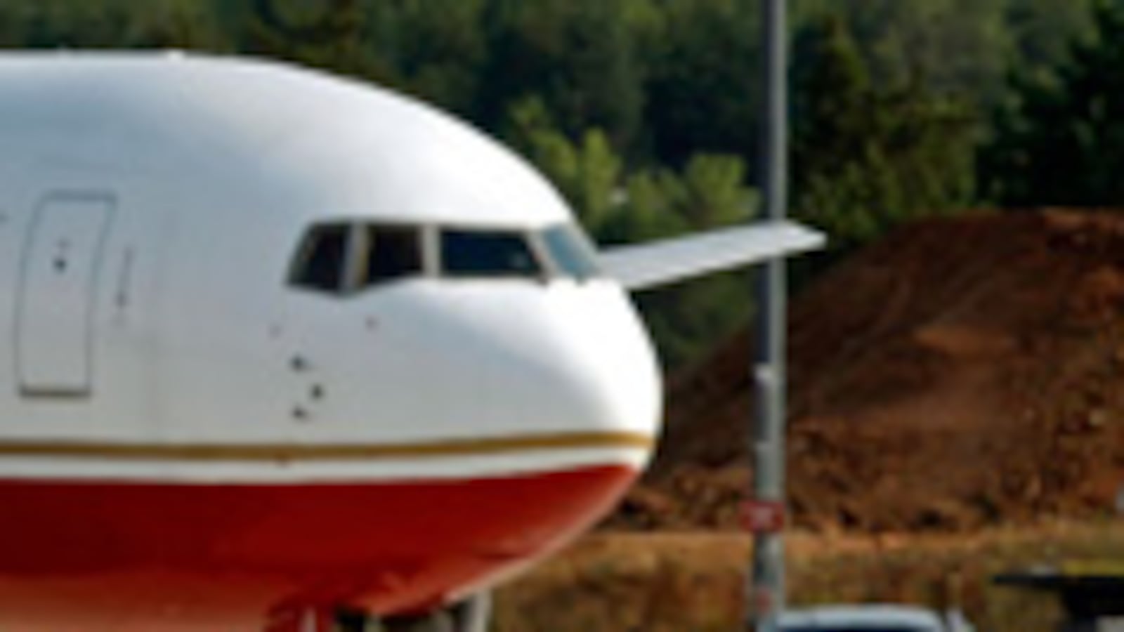 articles/2010/07/12/the-spy-swaps-mystery-man/shenon-spy-swap_112994_bz7a6n