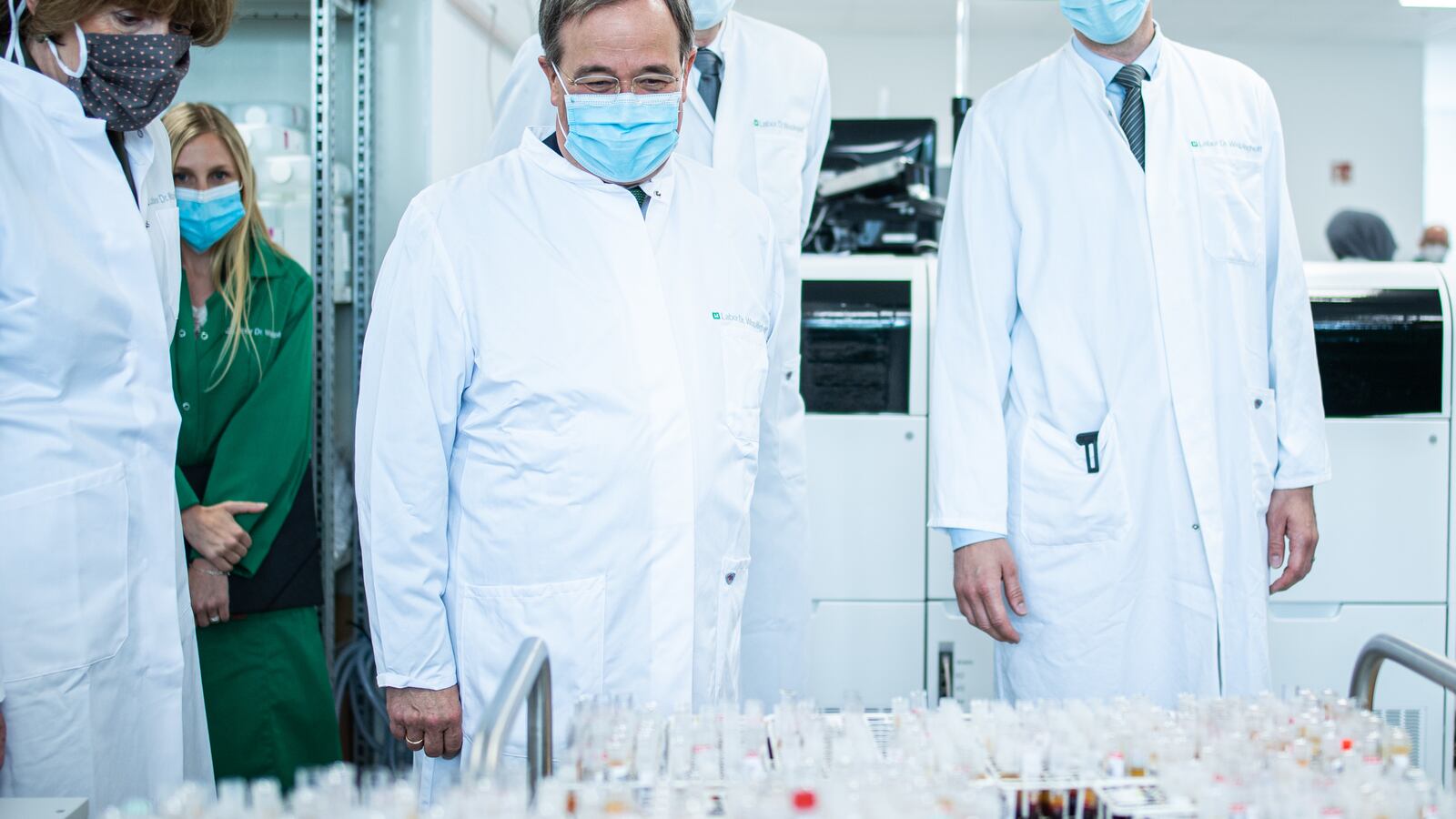 GettyImages-1246278522_wyw6ab