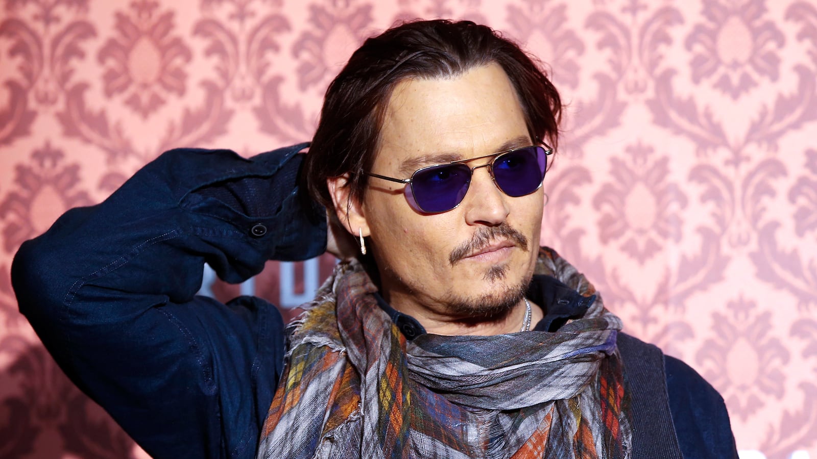 articles/2015/05/14/meet-the-aussie-who-threatened-to-kill-johnny-depp-s-dogs/150514-swin-depp-tease_sfrrnv