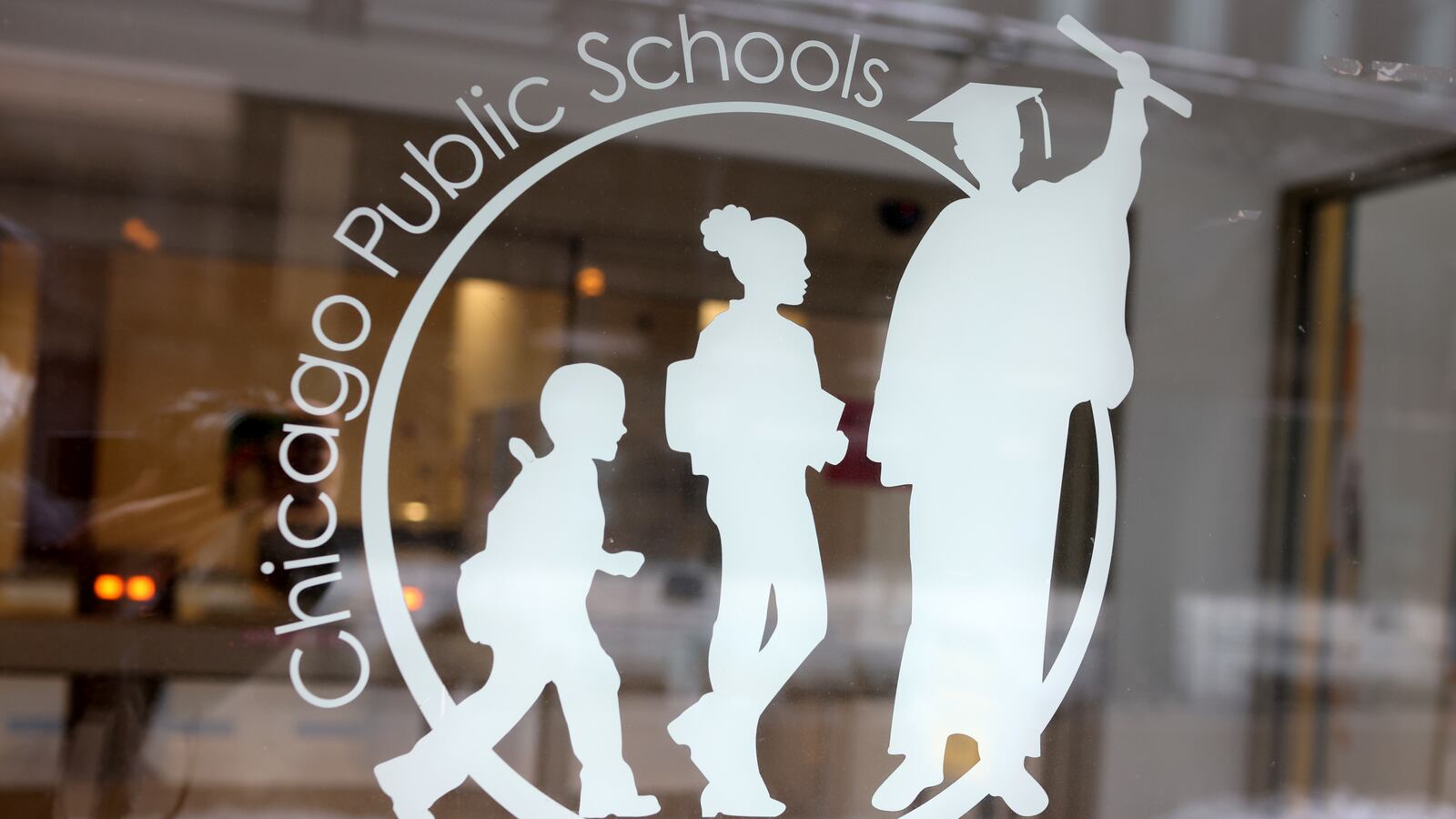 GettyImages-1362957077_w0kznu