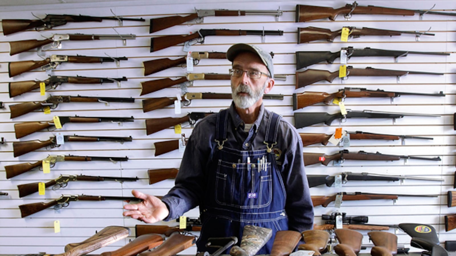 articles/2012/03/21/states-with-the-most-guns-in-2012/armed-states---2nd-to-last-slide_fkmv0j