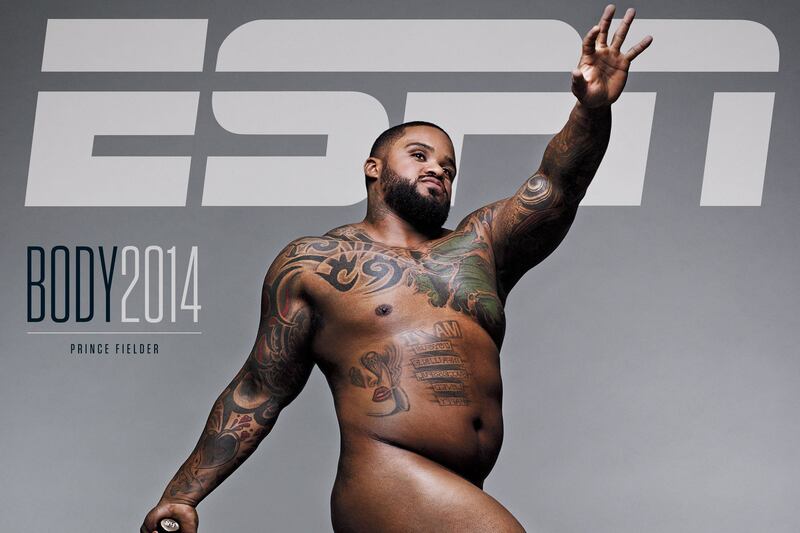 articles/2014/07/10/prince-fielder-s-demi-moore-moment-world-loses-it-over-athlete-without-six-pack/140709-espn-cover-teeman-tease_cmfhfl