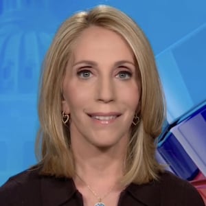 Dana Bash