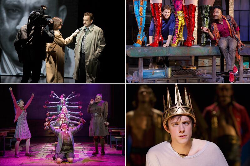 articles/2013/04/30/the-outsider-s-guide-to-the-2013-tony-nominations/130430-tony-awards-guide-fallon-tease_legfhz