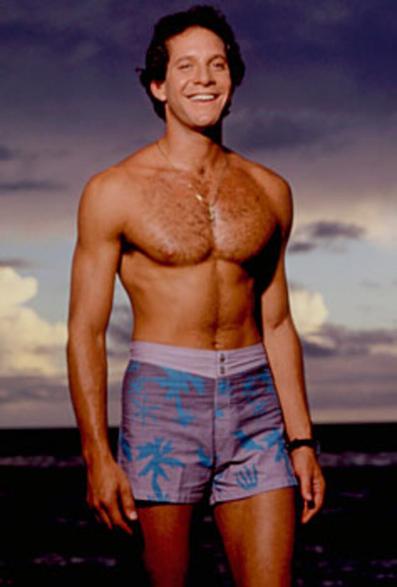 galleries/2008/12/10/the-return-of-chest-hair/chest-hair---guttenberg_n2a4h3