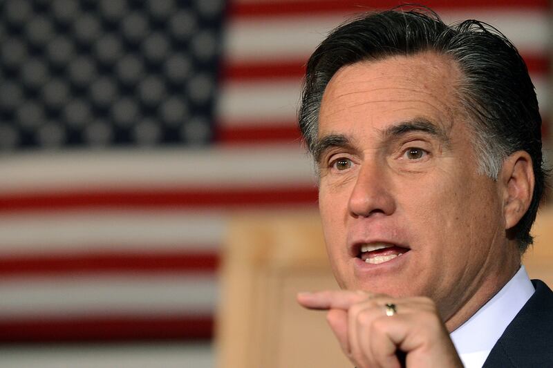 articles/2012/05/07/romney-s-campaign/mitt-romney-on-chinese-dissident_psomqk