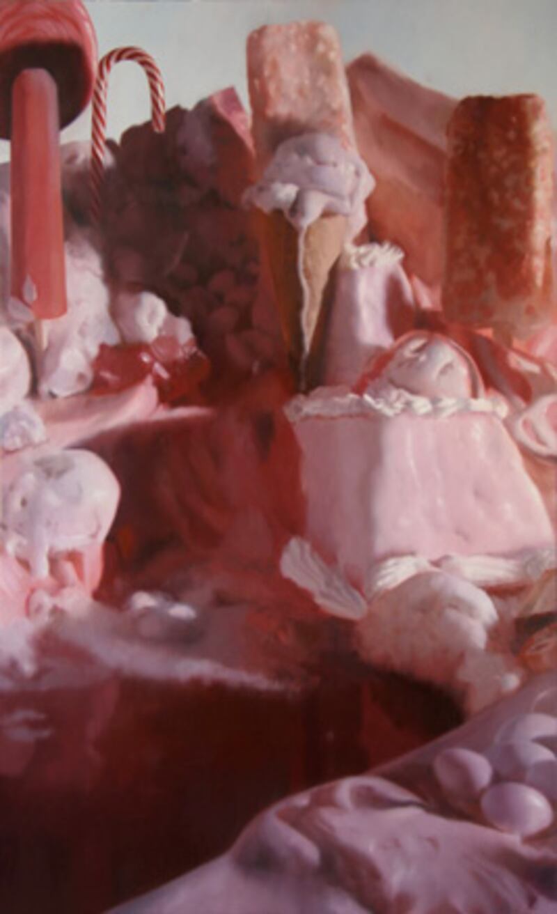 galleries/2009/11/03/will-cotton-s-sweet-dreams/will-cotton-28_braebn