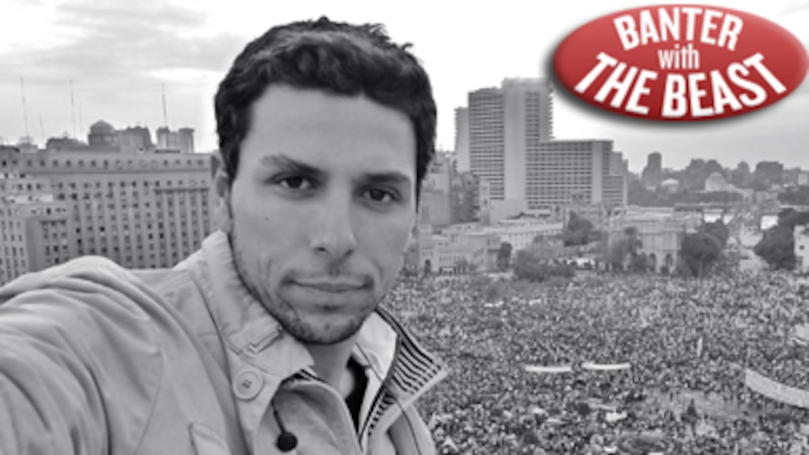 articles/2011/02/12/ayman-mohyeldin-al-jazeeras-breakout-star/grove-al-jazeera_159675_ofc3zj