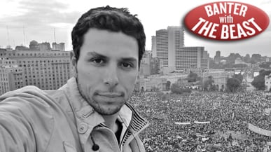 articles/2011/02/12/ayman-mohyeldin-al-jazeeras-breakout-star/grove-al-jazeera_159675_ofc3zj