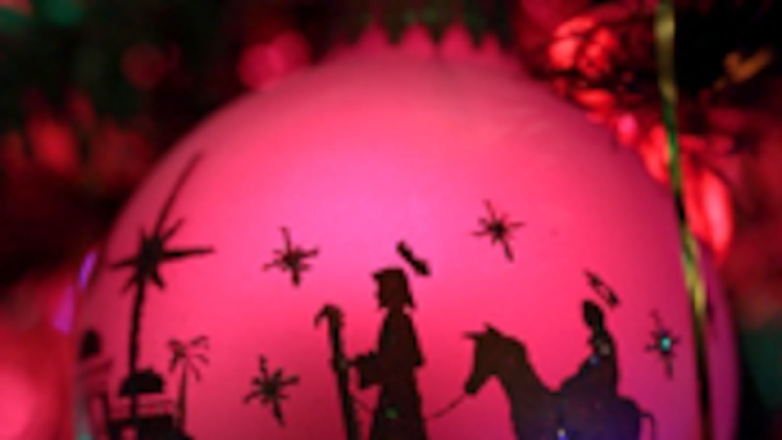 articles/2009/12/14/the-real-reason-for-christmas/wade-christmas-evolution_69429_f0z3tn