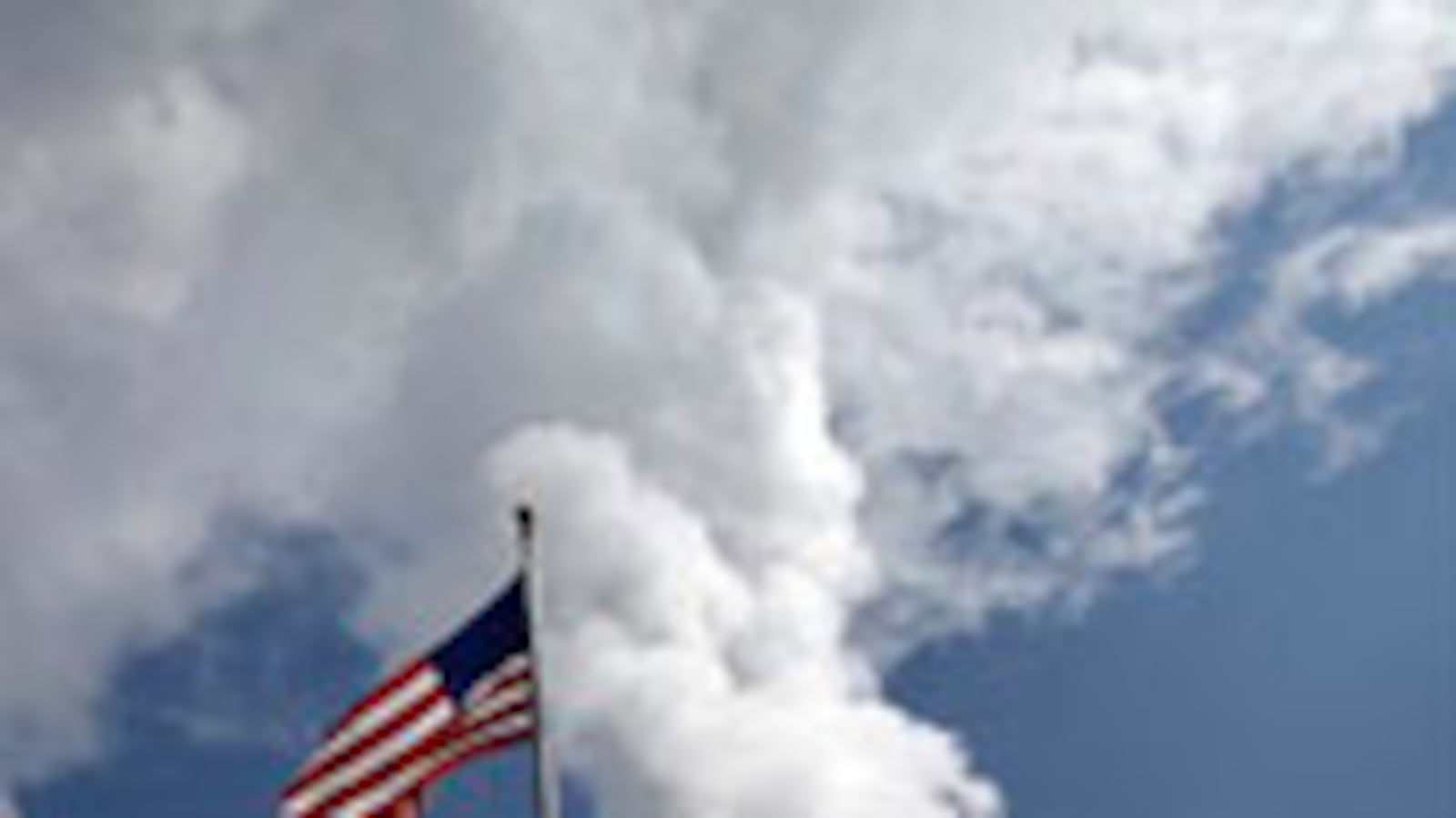 articles/2009/04/19/obamas-enviromental-disaster/bryce-carbon-dioxide_22989_jjcr9d