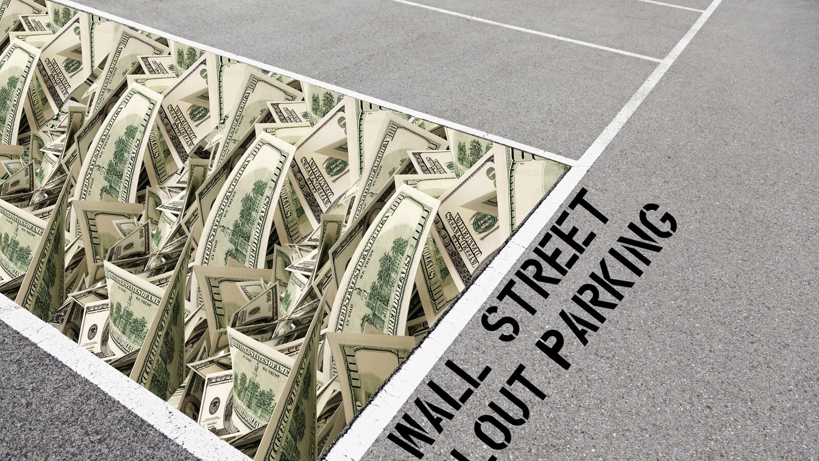 articles/2015/05/26/why-wall-street-bailouts-are-here-to-stay/150525-farley-bailout-tease_upl8rr